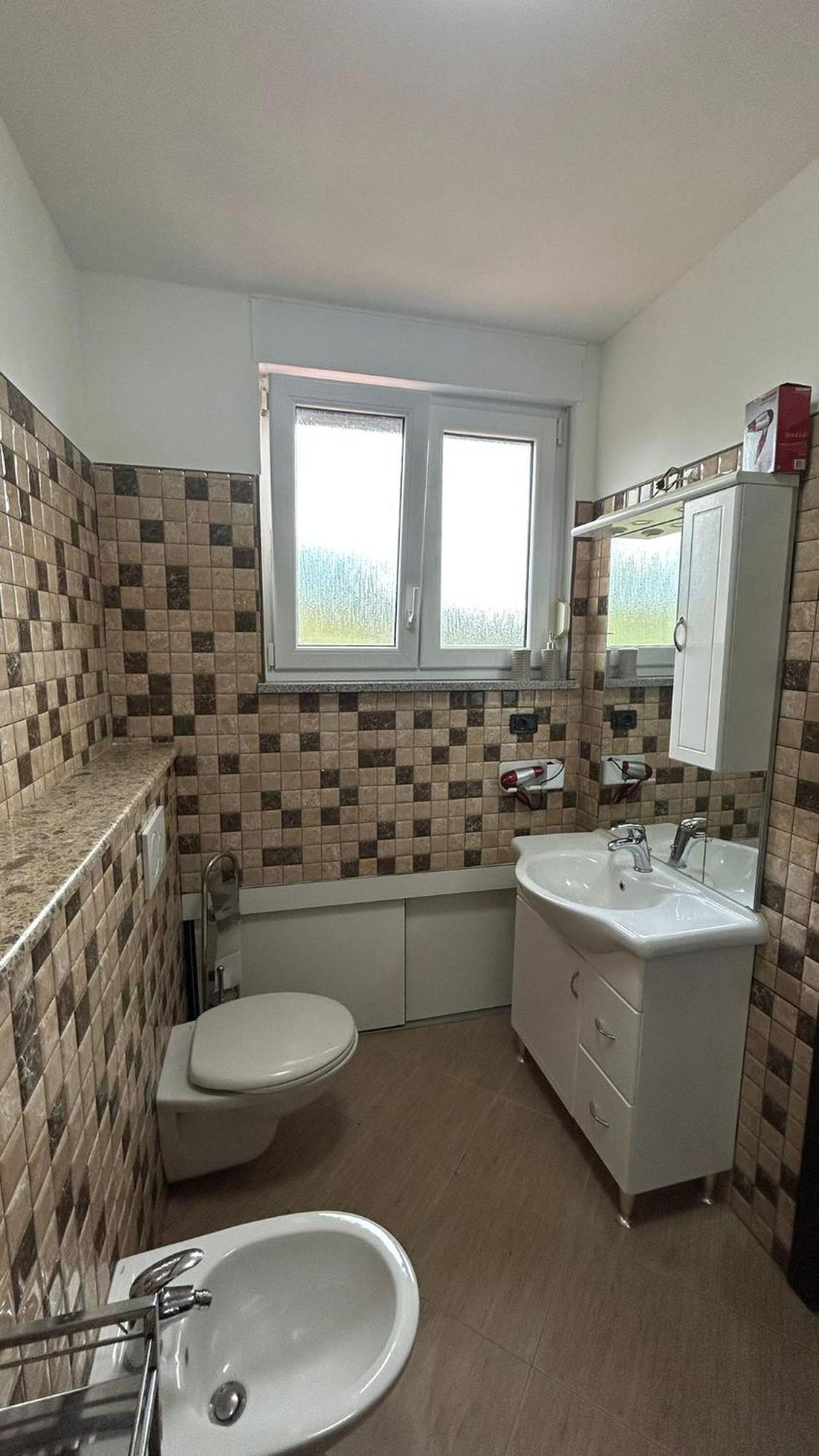 Apartmani Nada Pula Exterior foto
