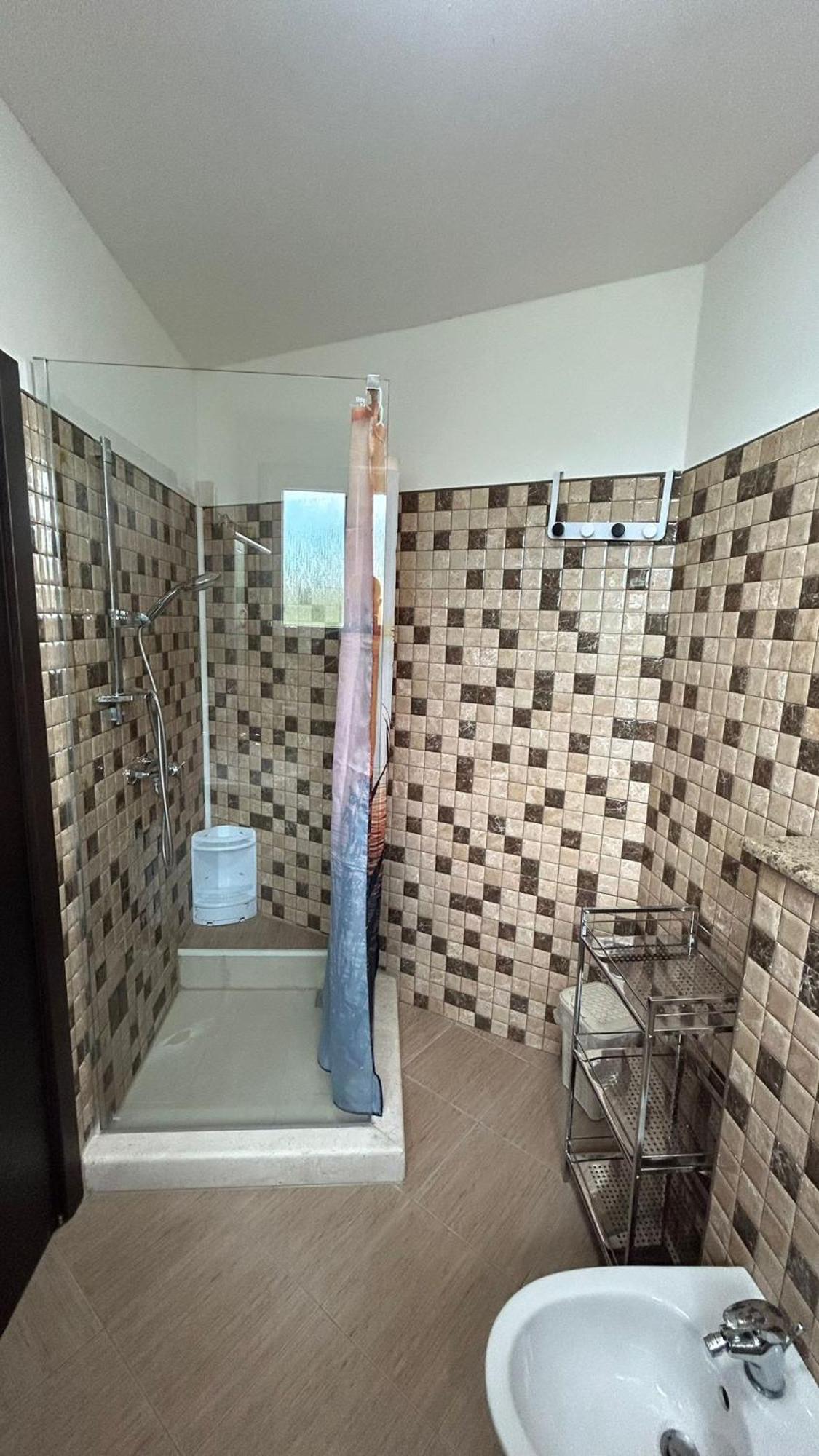 Apartmani Nada Pula Exterior foto